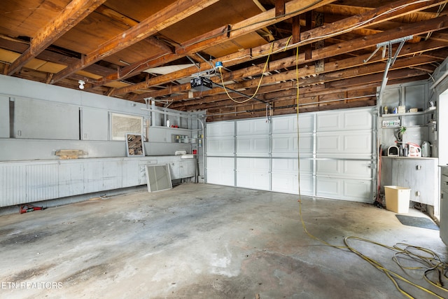 1643 Maury St, Alcoa, TN 37701 - photo 26