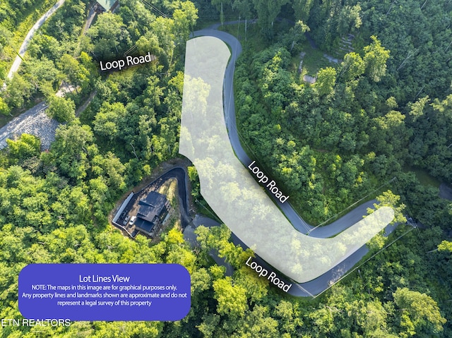 Loop Rd, Gatlinburg, TN 37738 - photo 2