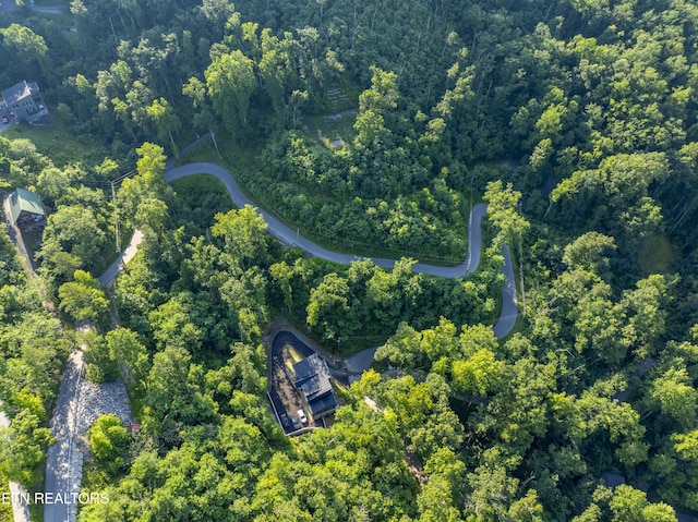 Loop Rd, Gatlinburg, TN 37738 - photo 15