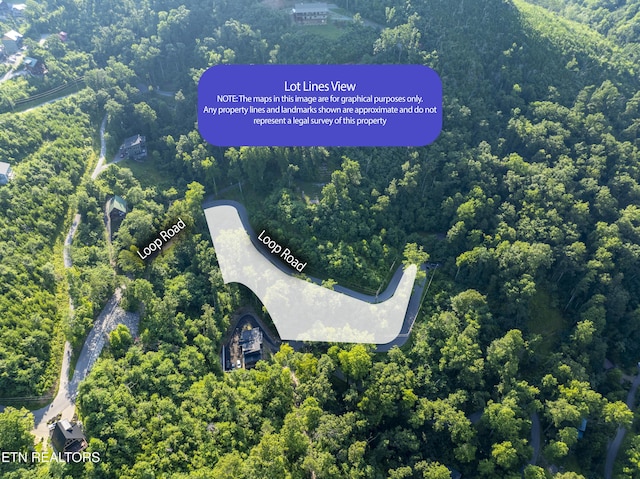 Loop Rd, Gatlinburg, TN 37738 - photo 19