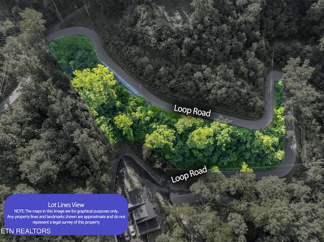 Loop Rd, Gatlinburg, TN 37738 - photo 39