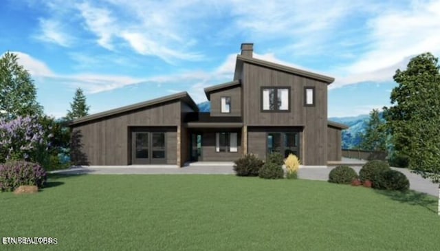2845 Red Sky Dr, Sevierville, TN 37862 - photo 2