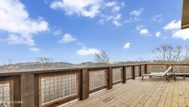 2845 Red Sky Dr, Sevierville, TN 37862 - photo 11
