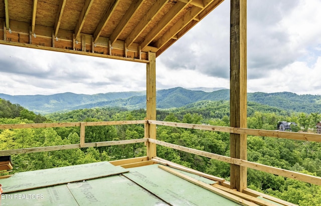 2845 Red Sky Dr, Sevierville, TN 37862 - photo 16