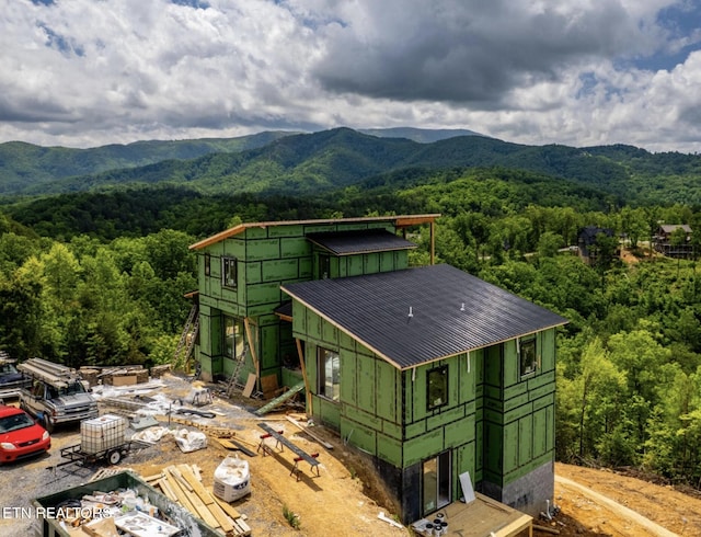 2845 Red Sky Dr, Sevierville, TN 37862 - photo 18
