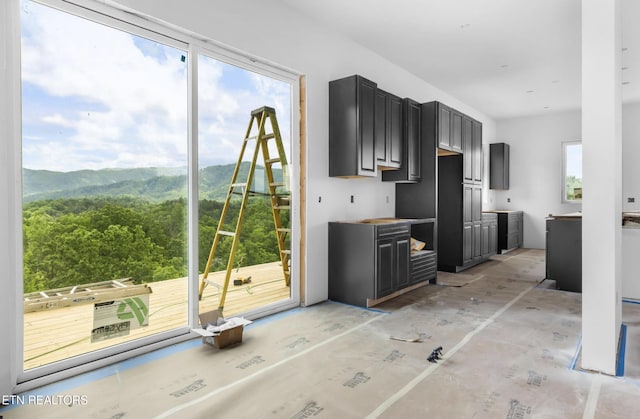 2845 Red Sky Dr, Sevierville, TN 37862 - photo 22