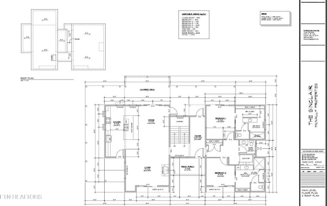 2845 Red Sky Dr, Sevierville, TN 37862 - photo 32