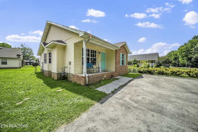 1733 Snapp Rd, Sevierville, TN 37862 - photo 4