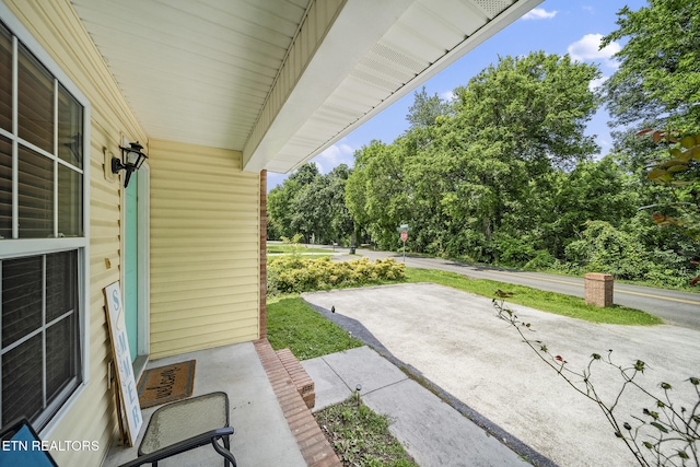 1733 Snapp Rd, Sevierville, TN 37862 - photo 6
