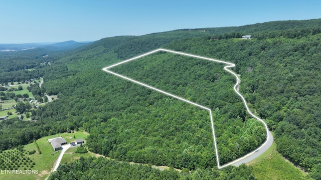 LOT25 Escape Dr, Evensville, TN 37332 - photo 2