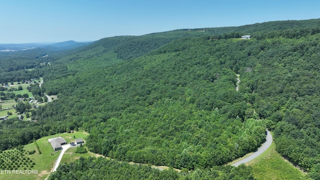 LOT25 Escape Dr, Evensville, TN 37332 - photo 4