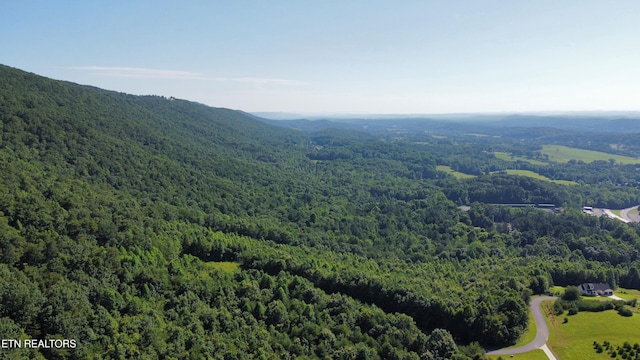LOT25 Escape Dr, Evensville, TN 37332 - photo 7