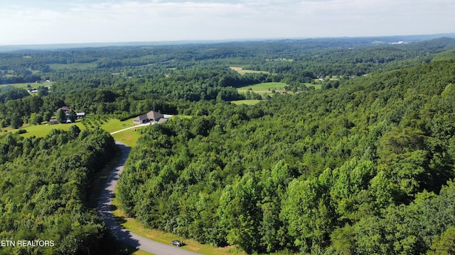 LOT25 Escape Dr, Evensville, TN 37332 - photo 6