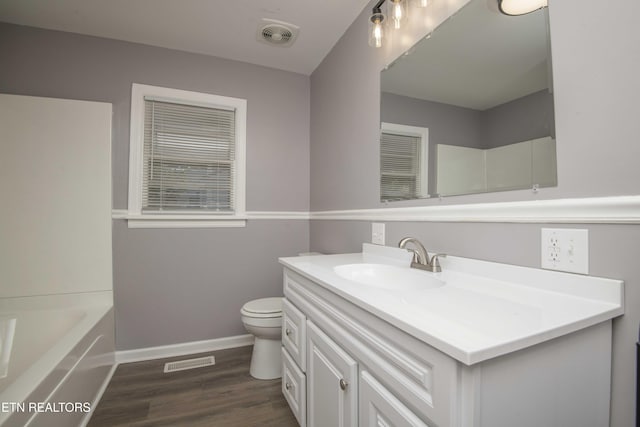 1106 Bradshaw Garden Rd, Knoxville, TN 37912 - photo 19