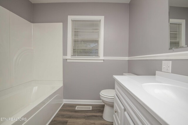 1106 Bradshaw Garden Rd, Knoxville, TN 37912 - photo 20