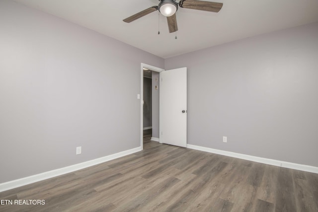 1106 Bradshaw Garden Rd, Knoxville, TN 37912 - photo 18