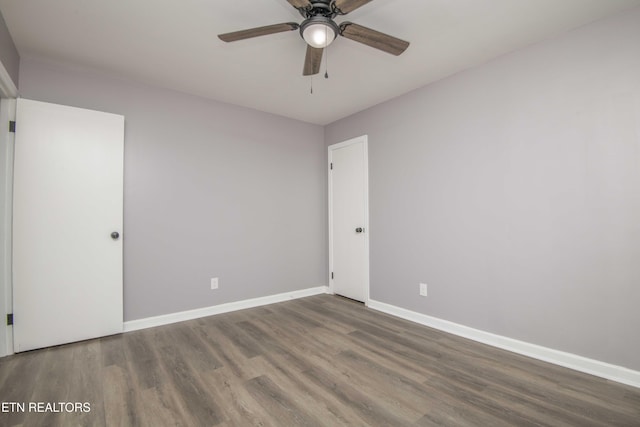 1106 Bradshaw Garden Rd, Knoxville, TN 37912 - photo 25