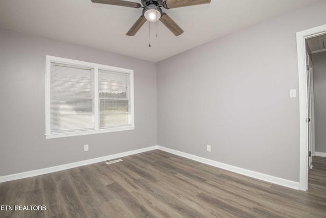 1106 Bradshaw Garden Rd, Knoxville, TN 37912 - photo 17