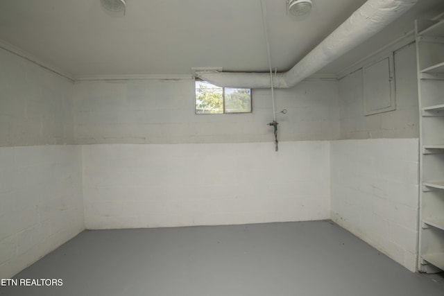 1106 Bradshaw Garden Rd, Knoxville, TN 37912 - photo 31