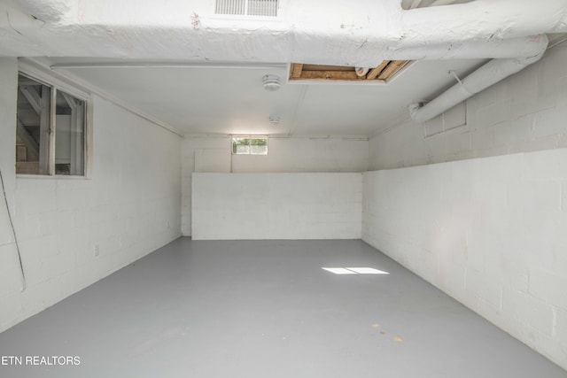 1106 Bradshaw Garden Rd, Knoxville, TN 37912 - photo 29
