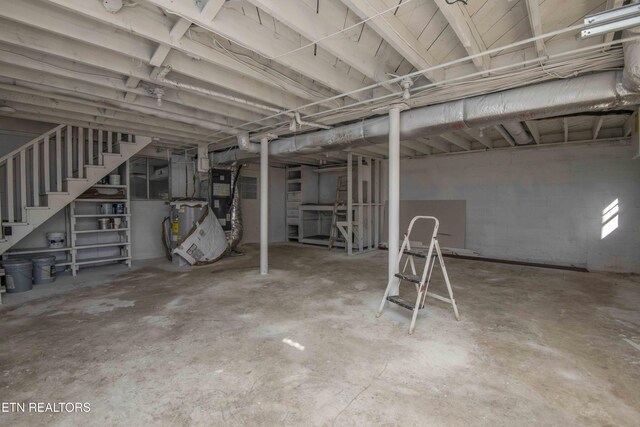 1106 Bradshaw Garden Rd, Knoxville, TN 37912 - photo 32