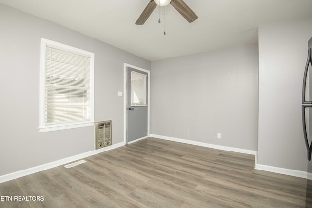 1106 Bradshaw Garden Rd, Knoxville, TN 37912 - photo 15