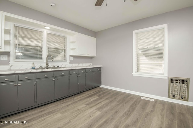 1106 Bradshaw Garden Rd, Knoxville, TN 37912 - photo 14