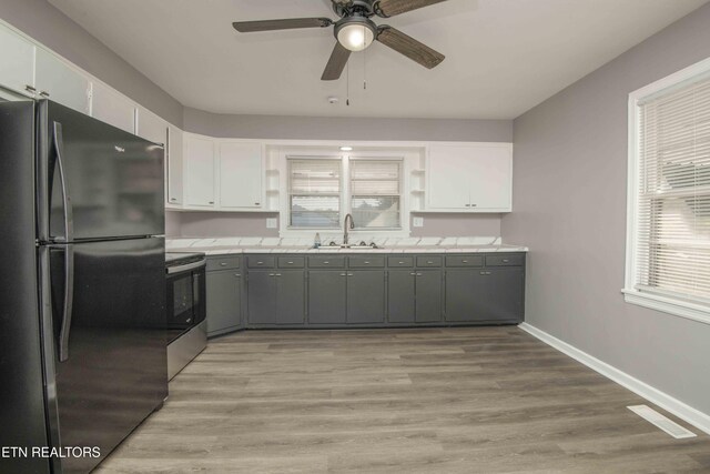 1106 Bradshaw Garden Rd, Knoxville, TN 37912 - photo 12