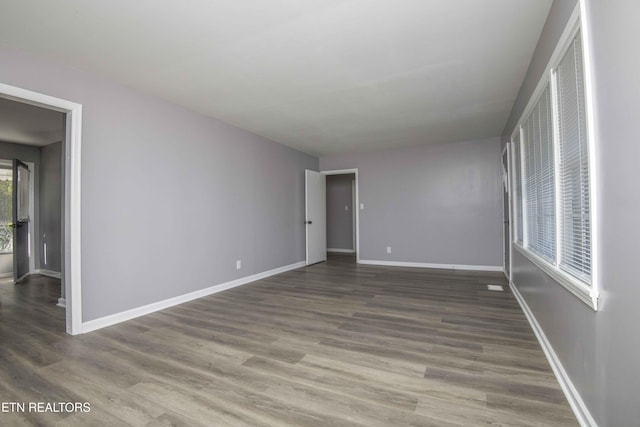 1106 Bradshaw Garden Rd, Knoxville, TN 37912 - photo 10