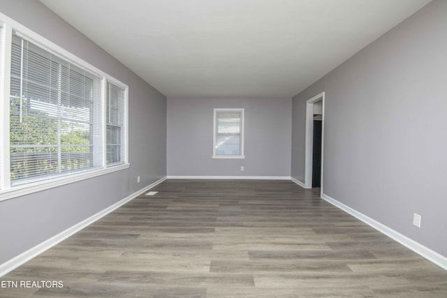 1106 Bradshaw Garden Rd, Knoxville, TN 37912 - photo 8