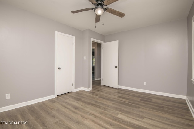 1106 Bradshaw Garden Rd, Knoxville, TN 37912 - photo 24