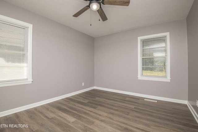1106 Bradshaw Garden Rd, Knoxville, TN 37912 - photo 22