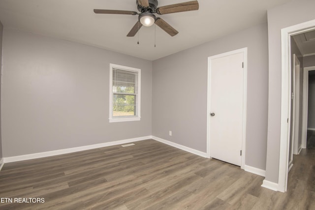 1106 Bradshaw Garden Rd, Knoxville, TN 37912 - photo 21