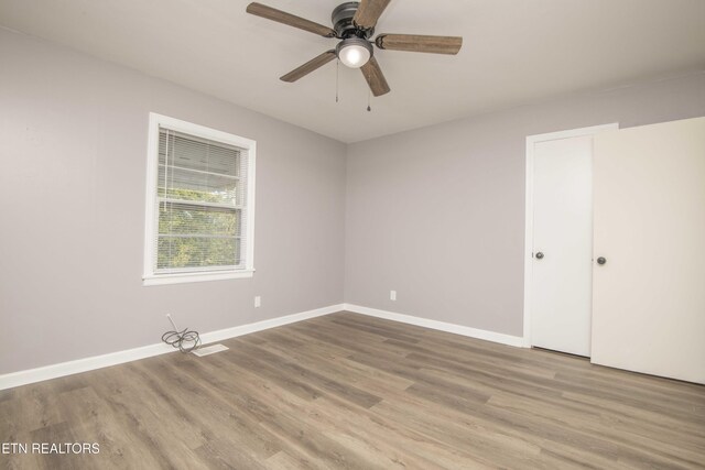 1106 Bradshaw Garden Rd, Knoxville, TN 37912 - photo 26