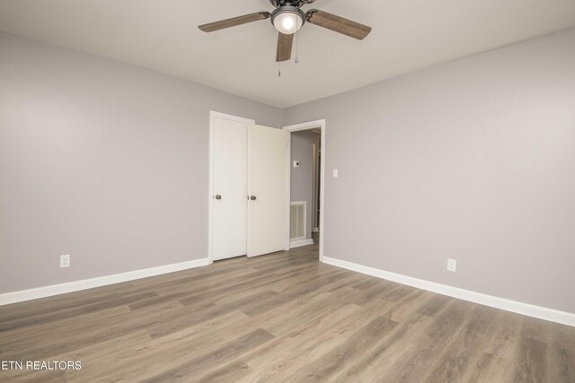 1106 Bradshaw Garden Rd, Knoxville, TN 37912 - photo 27