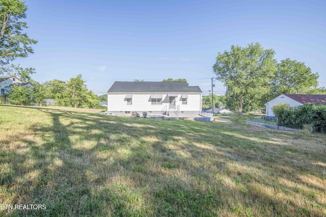1106 Bradshaw Garden Rd, Knoxville, TN 37912 - photo 36