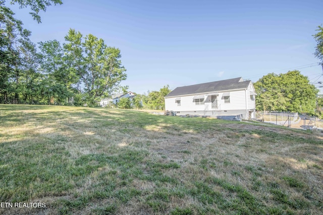 1106 Bradshaw Garden Rd, Knoxville, TN 37912 - photo 37