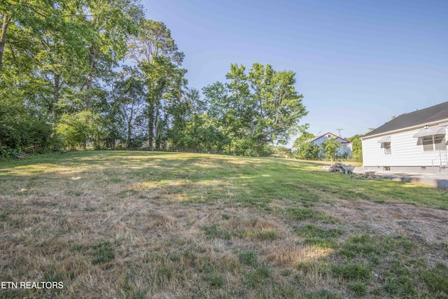 1106 Bradshaw Garden Rd, Knoxville, TN 37912 - photo 38