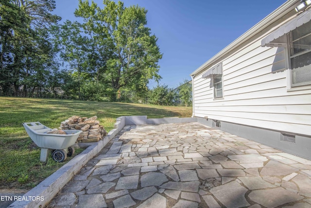 1106 Bradshaw Garden Rd, Knoxville, TN 37912 - photo 33
