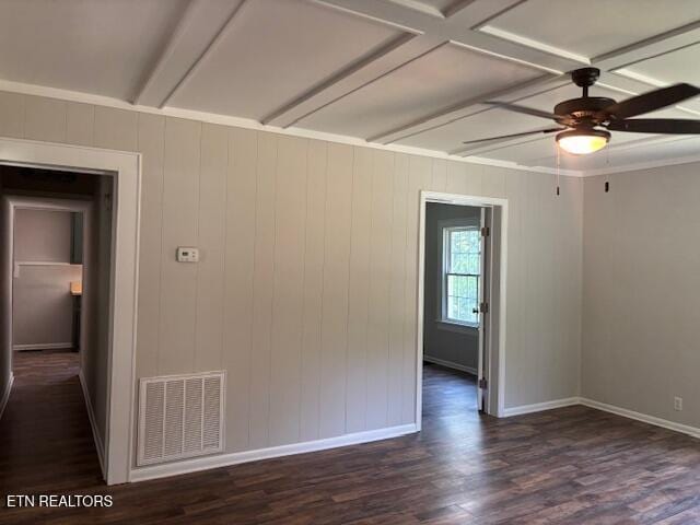 156 Vine St, Madisonville, TN 37354 - photo 3