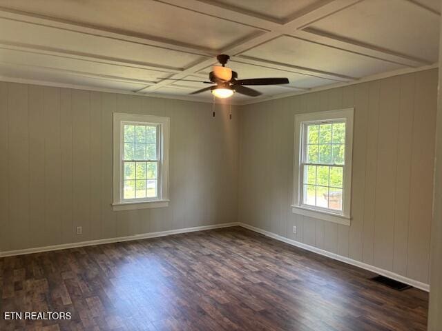 156 Vine St, Madisonville, TN 37354 - photo 4