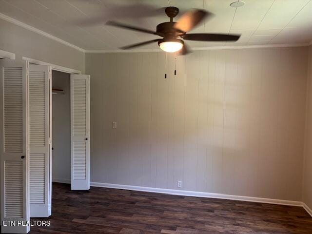 156 Vine St, Madisonville, TN 37354 - photo 5