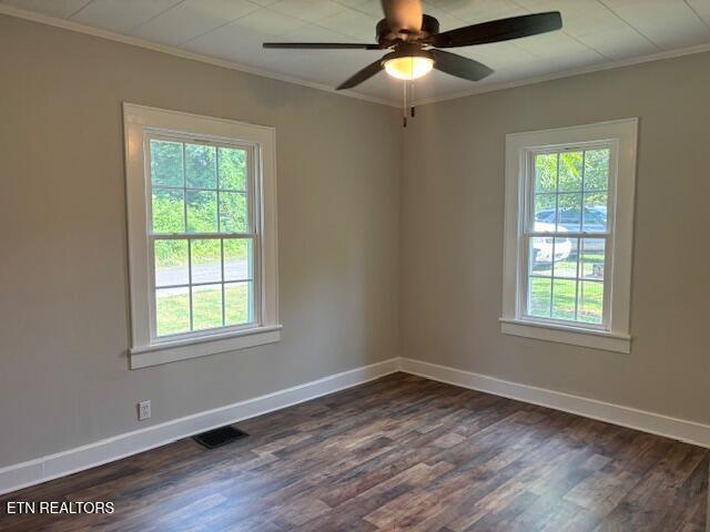 156 Vine St, Madisonville, TN 37354 - photo 7