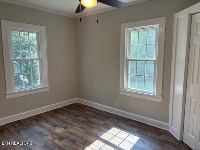 156 Vine St, Madisonville, TN 37354 - photo 8