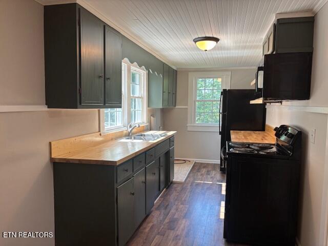 156 Vine St, Madisonville, TN 37354 - photo 10