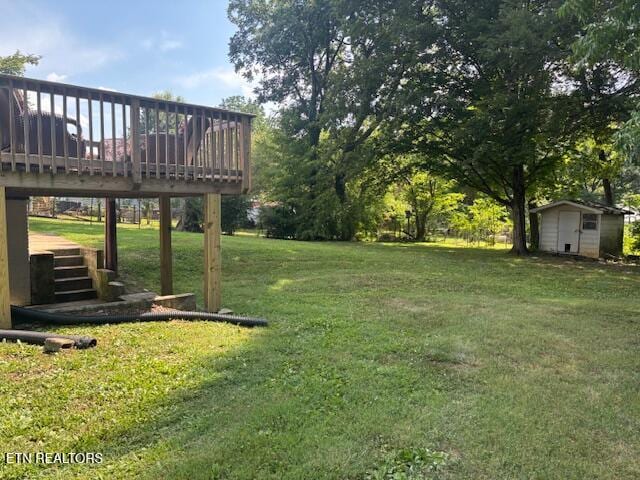156 Vine St, Madisonville, TN 37354 - photo 14