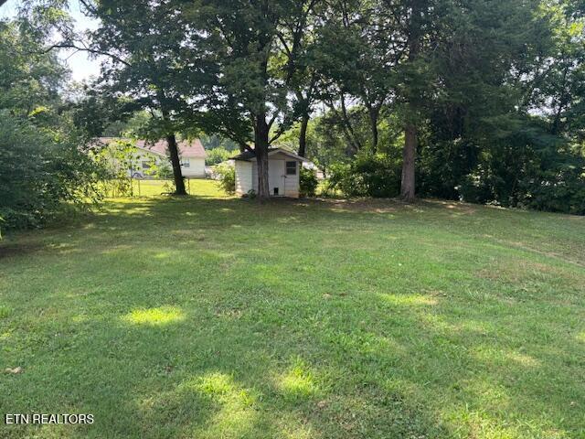 156 Vine St, Madisonville, TN 37354 - photo 16