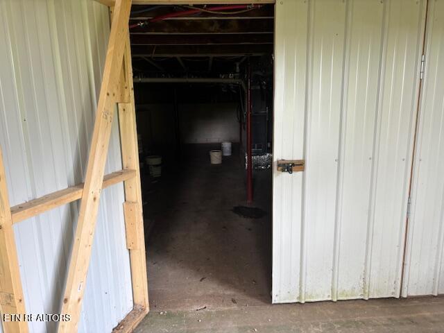 156 Vine St, Madisonville, TN 37354 - photo 17