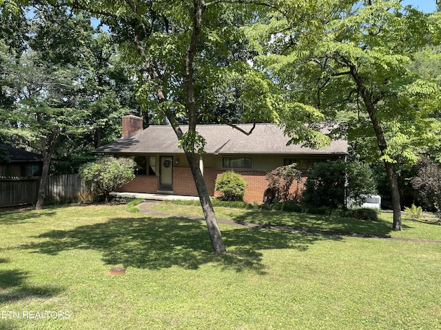 108 Hickory Dr, Maryville, TN 37804 - photo 2