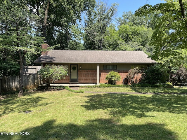 108 Hickory Dr, Maryville, TN 37804 - photo 3
